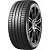 Легковые шины Triangle EffeXSport TH202 235/55 R18 104W XL купить с бесплатной доставкой в пункты выдачи в Петербурге